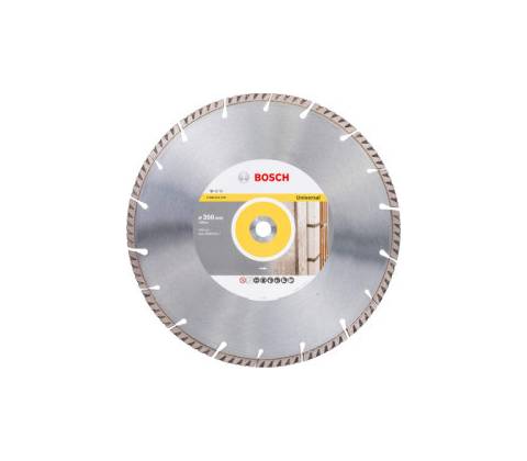 Bosch 2.608.615.070