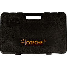 Hoteche HTP800305