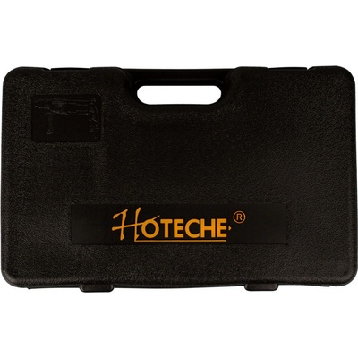 Hoteche HTP800305