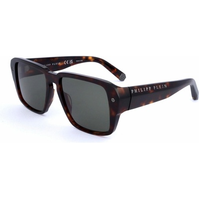 Philipp Plein SPP081-0722
