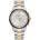 Grovana Swiss Alpine Military 7089.9142
