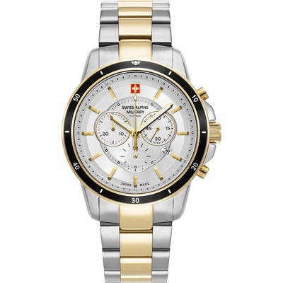 Grovana Swiss Alpine Military 7089.9142