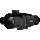 ThermTec Vidar 335 2.0