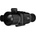 ThermTec Vidar 335 2.0