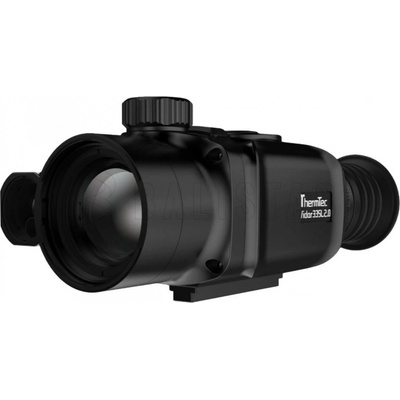 ThermTec Vidar 335 2.0