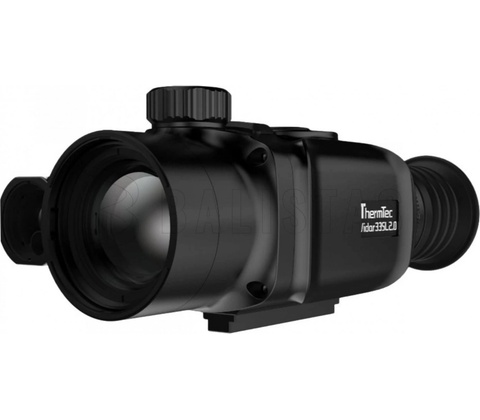 ThermTec Vidar 335 2.0