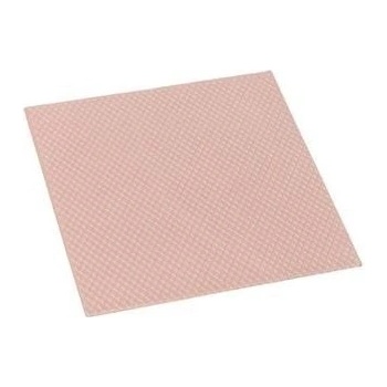Thermal Grizzly TG-MP8-100-100-15-1R