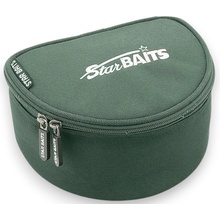 Drennan Pouzdro na naviják Reel Bag