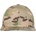 Flexfit Classic Snapback Multicam® multicam multi