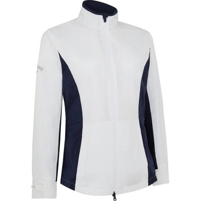 Callaway StormLite Liberty Womens Brilliant White