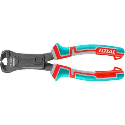 Total THTC560806
