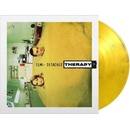Therapy?: Semi-Detached LP