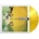 Therapy?: Semi-Detached LP