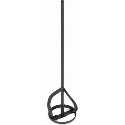 Kreator KRT050004