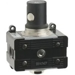 AIGNEP Редуцир вентил за въздух aignep t020-1 (030 pnt 385)