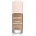 Notino Glow Foundation With SPF 50 & Plant Extracts озаряващ фон дьо тен SPF 50 01 Medium Deep Neutral 30ml
