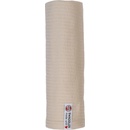 Lodger Swaddler Tribe 70 x 70 Birch