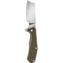 Gerber Asada Folder 30-001809