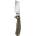 Gerber Asada Folder 30-001809