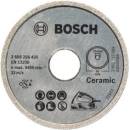 Bosch 2.609.256.425