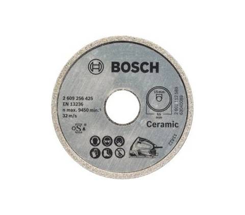 Bosch 2.609.256.425