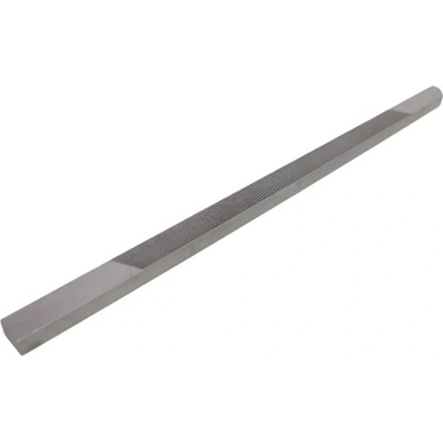 HS Parts HF10072 HF10073