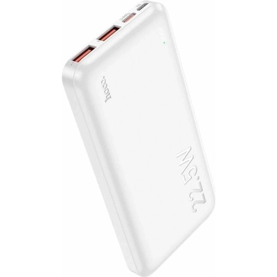 Hoco J101 10000mAh biela