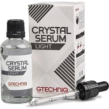 Gtechniq Crystal Serum Light 50 ml