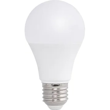 UltraLux КРУШКА led НЕУТРАЛНА e27 220v-240v ac 260 10w 4200k smd 2835 (lbg102742)