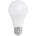 UltraLux КРУШКА led НЕУТРАЛНА e27 220v-240v ac 260 10w 4200k smd 2835 (lbg102742)