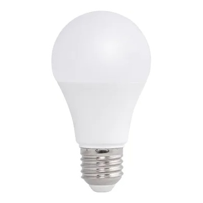 UltraLux КРУШКА led НЕУТРАЛНА e27 220v-240v ac 260 10w 4200k smd 2835 (lbg102742)