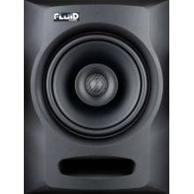 Fluid Audio FX80 V2