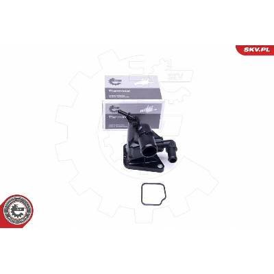 Termostat chladící kapaliny ESEN SKV 20SKV089