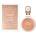 LATTAFA Fakhar Rose EDP 100 ml - Парфюм за жени