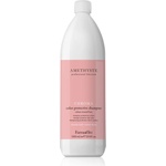 FarmaVita Amethyste Chroma хидратиращ и защитен шампоан за боядисана коса 1000ml