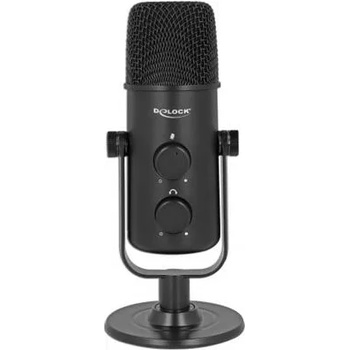 Image 1 of Delock 66822