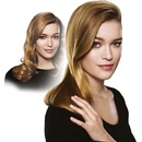 Žehličky na vlasy Rowenta Liss&Curl SF7660F0