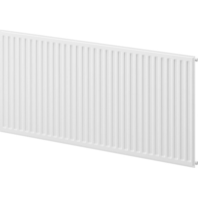 Mexen CH10 W410H-030-220-00 300 mm x 2200 mm