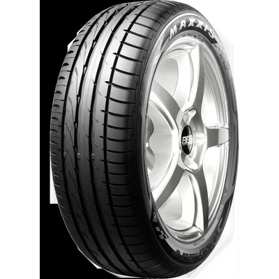 Maxxis SPRO 255/55 R18 109W