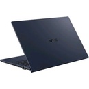 Asus ExpertBook B1 B1500CBA-BQ0204