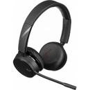 Plantronics 211996-101