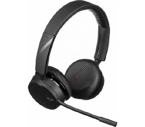 Plantronics 211996-101