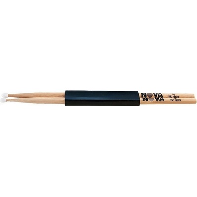 Vic Firth Nova 5AN – Zbozi.Blesk.cz