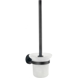 Mexen Tiber 7050550-70