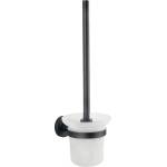 Mexen Tiber 7050550-70