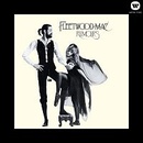 Hudba Fleetwood Mac - Rumours CD