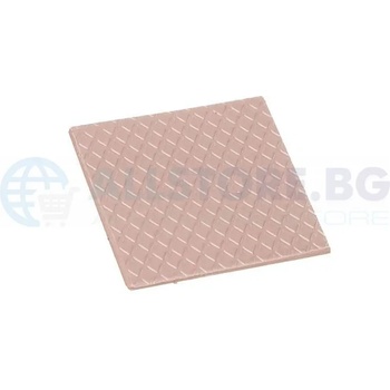 Thermal Grizzly Термопроводящ пад Thermal Grizzly Minus Pad 8, 30 х 30 х 1.0 mm (TG-ZUWA-136)