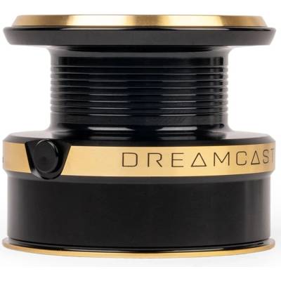 Náhradní cívka korum Dreamcast FD 3000 Spare Spool