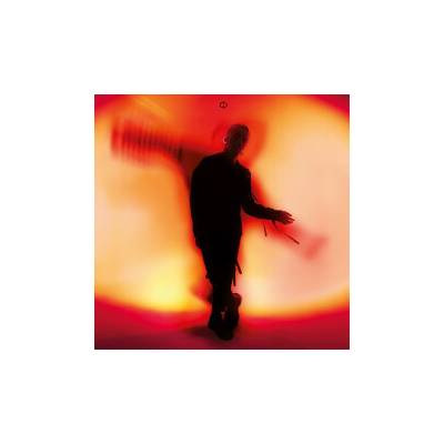 DARDUST - Duality LP