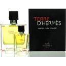 Hermés Terre D´Hermés EDP 75 ml + EDP 12,5 ml darčeková sada